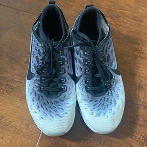 Nike Zoom Fit Agility Shoes